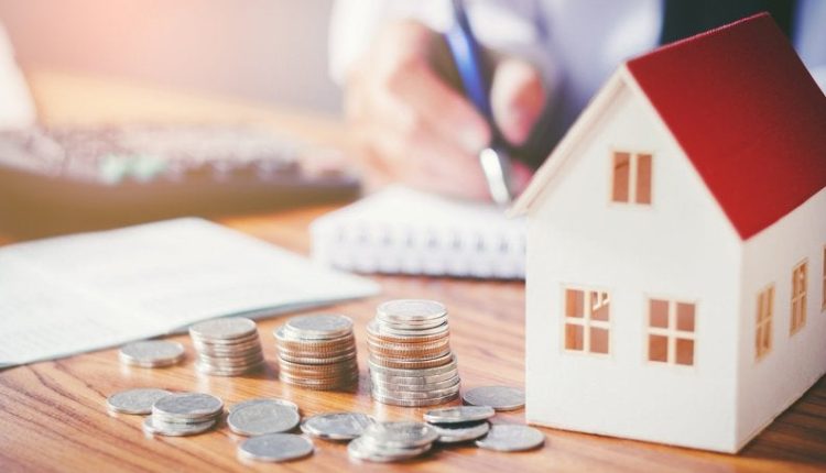 قرض تشطيب الشقة من البنوك 2026